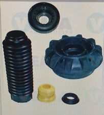 Kit riparazione, Cuscinetto