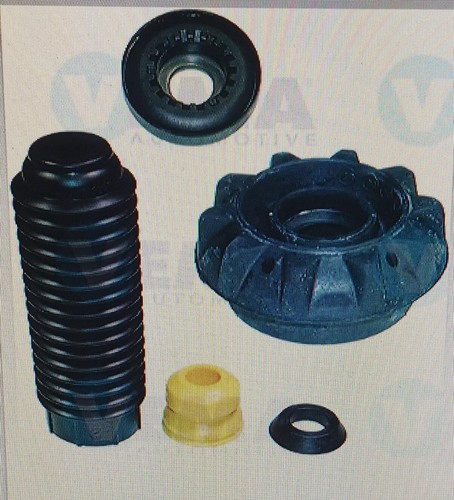 Kit riparazione cuscinetto - kit, riparazione,