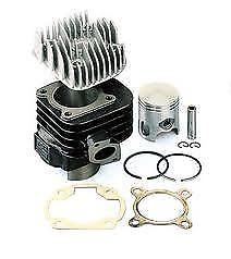 9909610 gruppo termico top - 9909610,