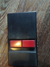 Radiocomando per Cancello tipo KCR- T2