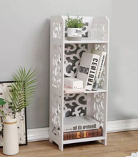 mobile arredo salotto camera