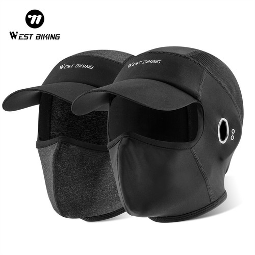 Cappello west biking ciclismo - west,