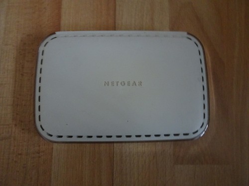 Router banda larga - router,