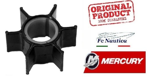 Girante originale - girante,