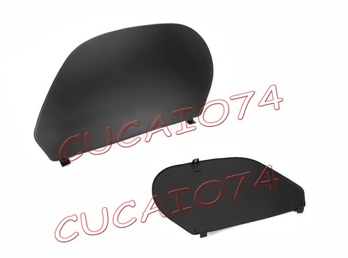 Sportello sportellino destro - sportello,