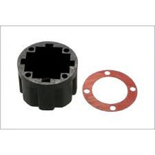 Kyosho cassa differenziale - differenziale, per