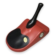 ZIPFY Freestyle Mini slitta da