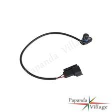 Sensore tachimetro elettronico