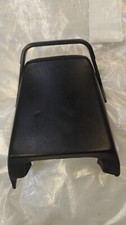 selle passager pour Kawasaki