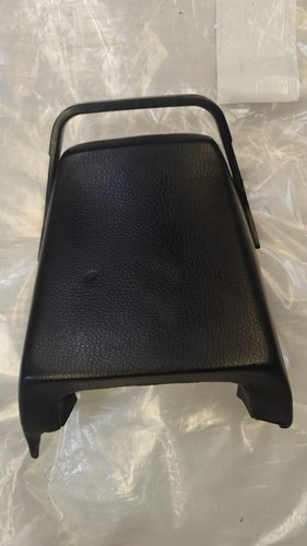 Selle passager pour kawasaki - selle,