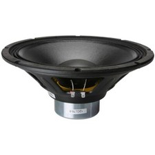 Altoparlanti B&C B&C 12CL76