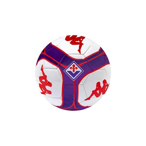 Pallone ufficiale fiorentina - ufficiale,