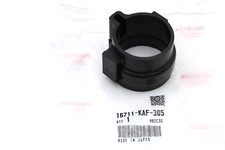 HONDA GOMMINO SOSTEGNO POMPA