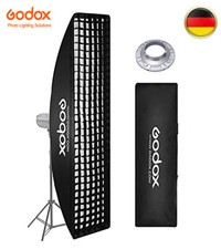 Godox 35 cm x 160 cm griglia a
