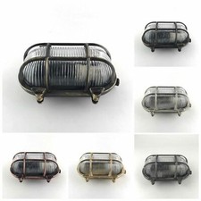 LAMPADA DA MURO TRADIZIONALE