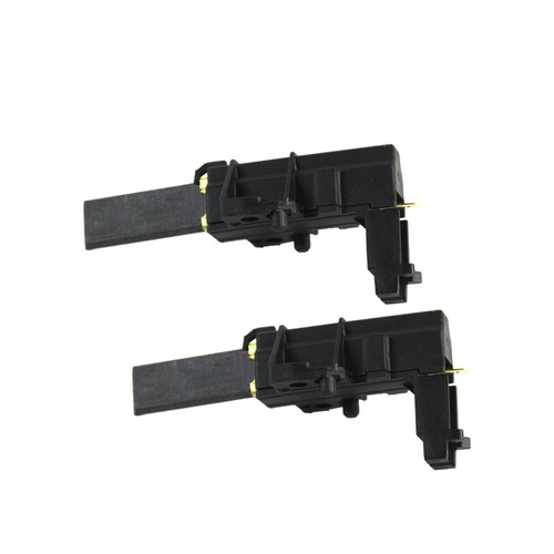Carbone motore per - 2x,