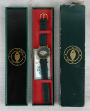 COVERI GIRL - OROLOGIO DA