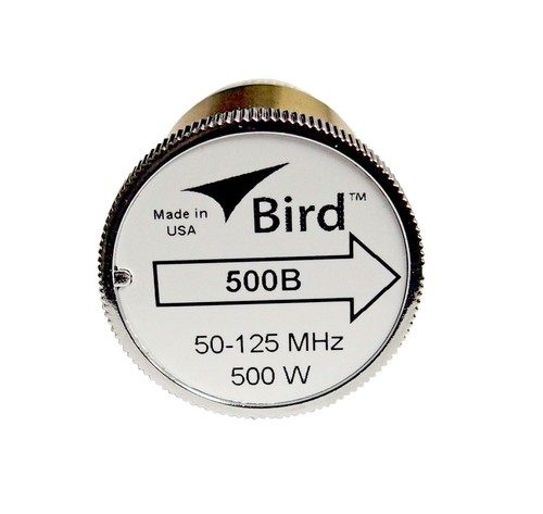 Elemento plug bird - elemento, plug-in