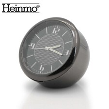 Accessori decorazione