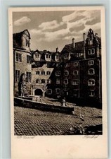 11024210 3500 kassel renthof - 11024210,