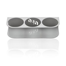 040 parts Scaffale portaspezie