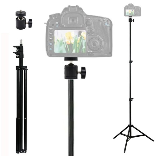 Treppiede 210 testa - 210, cm