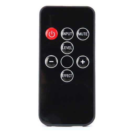 Telecomando abs ricambio - telecomando,