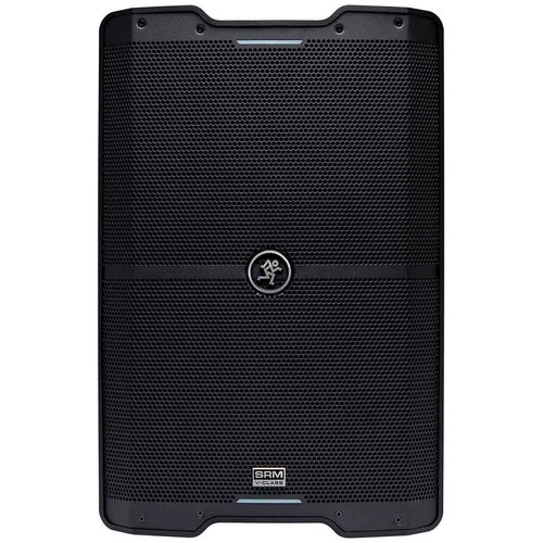 Mackie srm210 altoparlante - mackie,