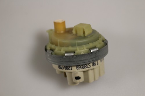 Miele 651 scu plus - 651,