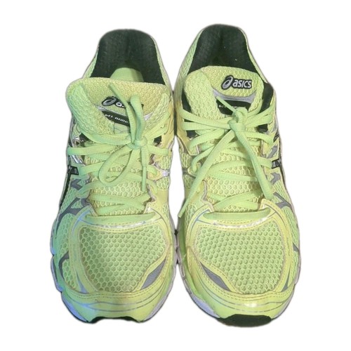 Asics sneakers edizione - asics,