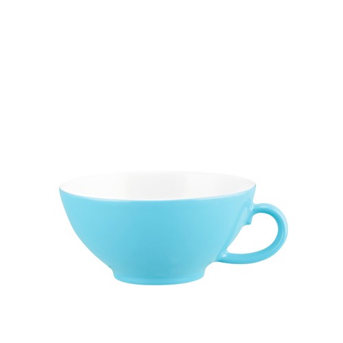 Seltmann weiden liberty pure - weiden,
