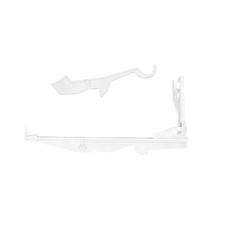 Leve di ricambio per