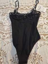 LA PERLA MIDNIGHT