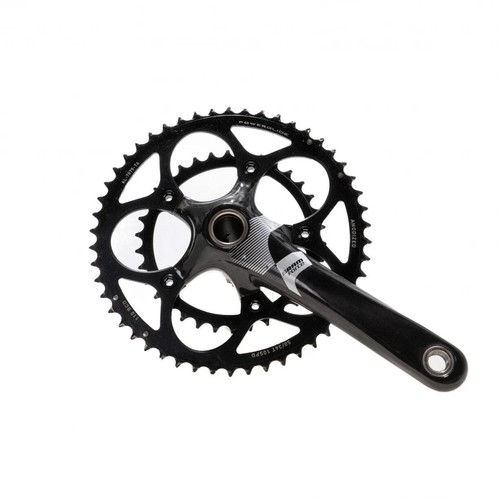Guarnitura sram force - sram,