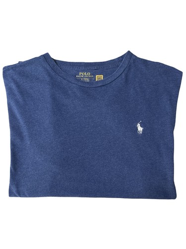 Polo ralph lauren shirt uomo - lauren, t-shirt