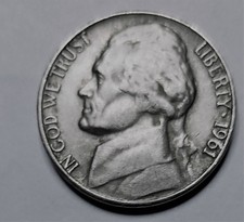 RARA MONETA DA 5 CENTESIMI