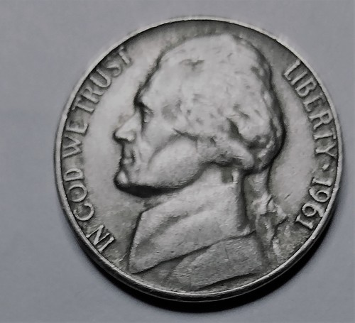 Rara moneta centesimi - rara,
