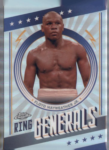 2024 topps chrome 3 - 2024,