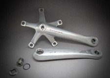 Manovella Shimano Dura Ace FC