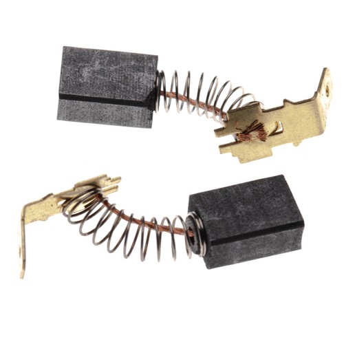 Spazzole carbone per - 2,