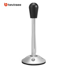 Racing Quick Shift Short