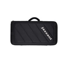Custodia Cover Borsa per