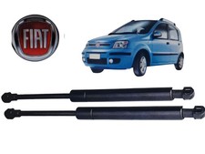 Ammortizzatori Pistoncini