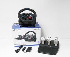 Logitech G29 Driving Force