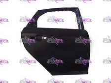 PORTA SPORTELLO PORTIERA