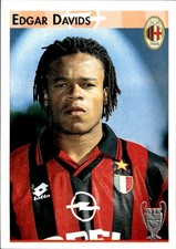 Figurina Calcio Coppe Panini