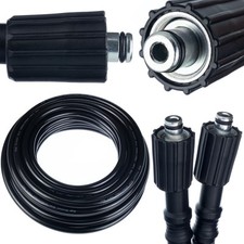 Rosfix high pressure hose 15m
