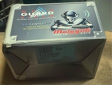 Malaguti 018.058.00 01805800 antifurto elegettronico madison 250 NUOVO no un led