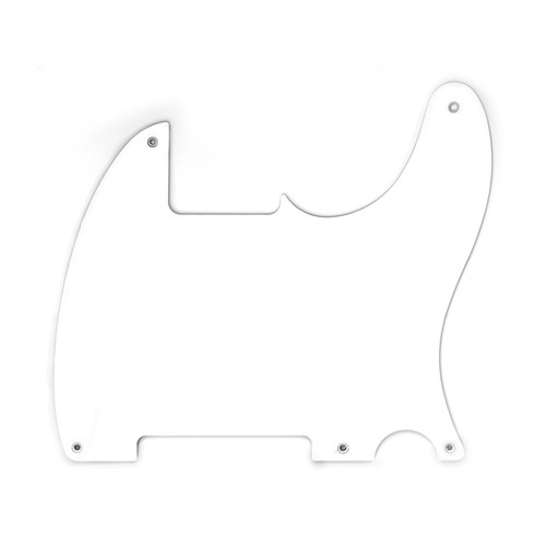 Fender 50s esquire - 50s, 1