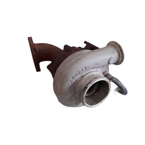 Turbina 504094261 iveco - turbina,